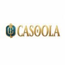 Casoola