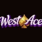 West.ace