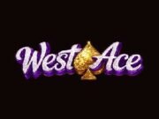 West.ace